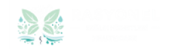 Rasyonel Sa�l�k