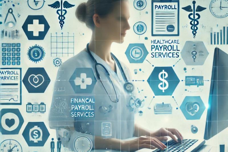 Hekim bodrolama hizmeti