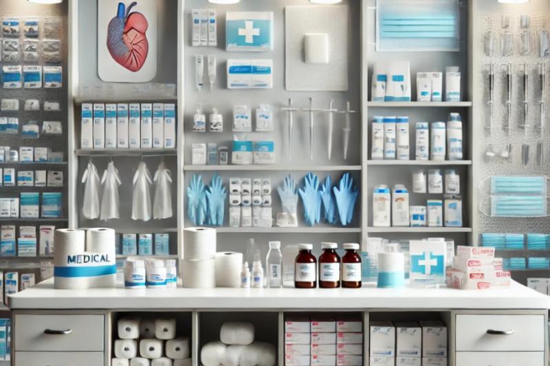 T�bbi �run sat���