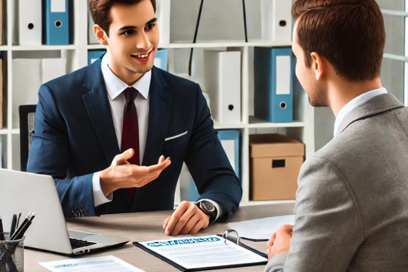 Sa�l�k sigortasi eksper�dan��manl���